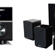 Illustration for article titled Your New Home Theater, Buffalo Storage, Power Deals, and More